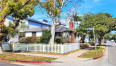 2 Bed Home for Sale in Pacific Palisades, California