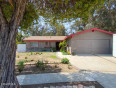 3 Bed Home for Sale in Ventura, California