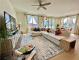 3 Bed Home for Sale in Ontario, California