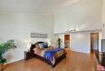2 Bed Home for Sale in Valley Village, California
