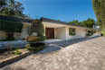 3 Bed Home for Sale in Granada Hills, California