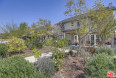 4 Bed Home for Sale in Los Angeles, California