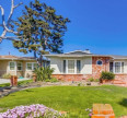 3 Bed Home for Sale in Costa Mesa, California