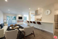 2 Bed Home for Sale in West Hollywood, California