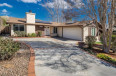4 Bed Home for Sale in Saugus, California