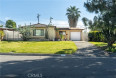 3 Bed Home for Sale in Highland, California