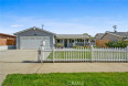 4 Bed Home for Sale in Ontario, California