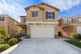4 Bed Home for Sale in Saugus, California