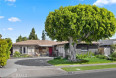 3 Bed Home for Sale in Costa Mesa, California