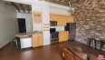 1 Bed Home for Sale in Los Angeles, California