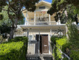4 Bed Home for Sale in Los Angeles, California