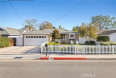 3 Bed Home for Sale in Costa Mesa, California