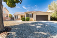 5 Bed Home for Sale in Palmdale, California