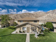 2 Bed Home for Sale in Palm Desert, California