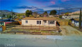 3 Bed Home for Sale in Palmdale, California