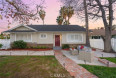 3 Bed Home for Sale in Van Nuys, California