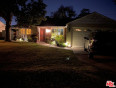 3 Bed Home for Sale in Burbank, California
