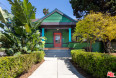 3 Bed Home for Sale in Los Angeles, California