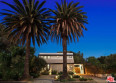 3 Bed Home for Sale in Los Angeles, California