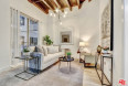 1 Bed Home for Sale in Los Angeles, California
