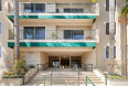 2 Bed Home for Sale in Sherman Oaks, California