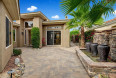 3 Bed Home for Sale in Palm Desert, California