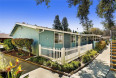 2 Bed Home for Sale in Newhall, California