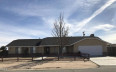 3 Bed Home for Sale in California City, California