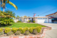 4 Bed Home for Sale in Costa Mesa, California