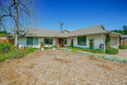 3 Bed Home for Sale in Ojai, California