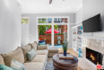 3 Bed Home for Sale in Encino, California