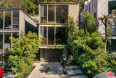 2 Bed Home for Sale in Los Angeles, California