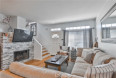 3 Bed Home for Sale in Costa Mesa, California