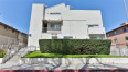 2 Bed Home for Sale in Van Nuys, California