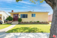 3 Bed Home for Sale in Montebello, California