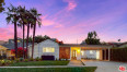 4 Bed Home for Sale in Valley Village, California