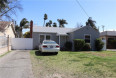 3 Bed Home for Sale in Valley Glen, California