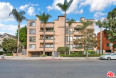 2 Bed Home for Sale in Encino, California