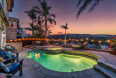 5 Bed Home for Sale in Thousand Oaks, California