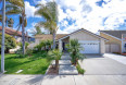 3 Bed Home for Sale in Newbury Park, California