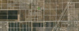  Land for Sale in Rosamond, California