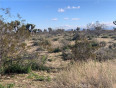  Land for Sale in Phelan, California