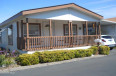 2 Bed Home for Sale in Newbury Park, California