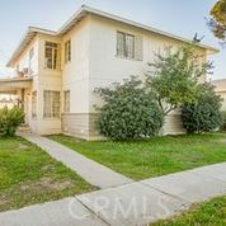 Income Home for Sale in Burbank, California