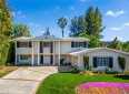 5 Bed Home for Sale in Calabasas, California