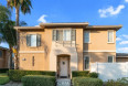 3 Bed Home for Sale in Irvine, California