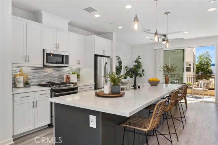 3 Bed Home for Sale in Costa Mesa, California