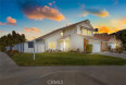 4 Bed Home for Sale in Highland, California