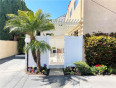 3 Bed Home for Sale in Costa Mesa, California