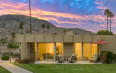 3 Bed Home for Sale in Palm Desert, California